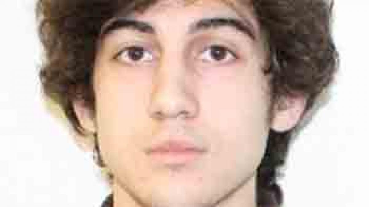 Al-Qaeda warns of consequences if Boston bomber executed